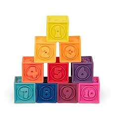Toys baby blocks for sale  Delivered anywhere in USA 