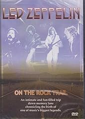 Led zeppelin the d'occasion  Livré partout en France