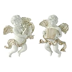 Magideal statue figurines for sale  Delivered anywhere in UK