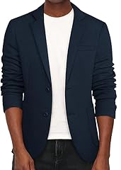 Mens lightweight notch for sale  Delivered anywhere in USA 