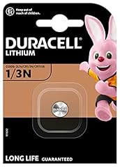 Duracell lithium hochleistungs gebraucht kaufen  Wird an jeden Ort in Deutschland