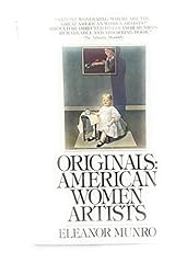 Originals american women for sale  Delivered anywhere in USA 