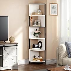 Yitahome scaffale angolare usato  Spedito ovunque in Italia 