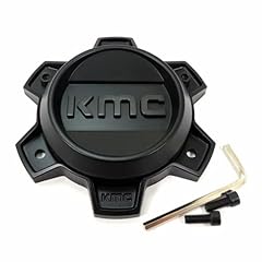 Kmc kmc cap for sale  Delivered anywhere in USA 