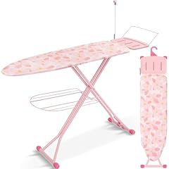 Apexchaser ironing board for sale  Delivered anywhere in USA 