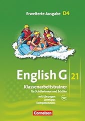 English erweiterte ausgabe gebraucht kaufen  Wird an jeden Ort in Deutschland