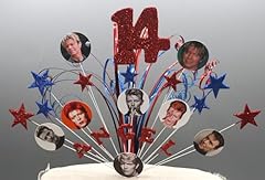 David music theme for sale  Delivered anywhere in UK