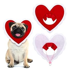 Geyoga valentine day for sale  Delivered anywhere in USA 