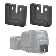 Jjc connector protector for sale  Delivered anywhere in USA 