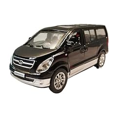 Model car hyundai for sale  Delivered anywhere in UK