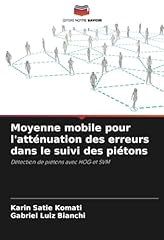 Moyenne mobile pour for sale  Delivered anywhere in UK