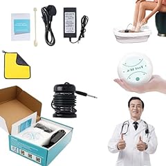 Aqua chi foot for sale  Delivered anywhere in USA 