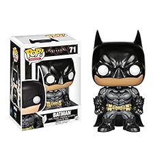 Batman arkham knight usato  Spedito ovunque in Italia 