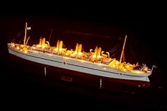 Seacraft gallery museum for sale  Delivered anywhere in UK