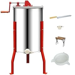 Beetech frames manual for sale  Delivered anywhere in USA 