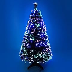 Albero natale verde usato  Spedito ovunque in Italia 