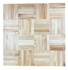 Parquet flooring hard for sale  Delivered anywhere in USA 