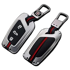 Happyit zinc alloy for sale  Delivered anywhere in UK