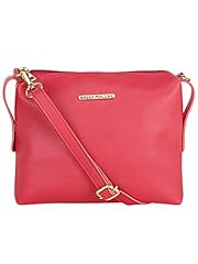 Bagsy malone women for sale  Delivered anywhere in UK