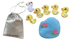 Little ducks nursery for sale  Delivered anywhere in Ireland