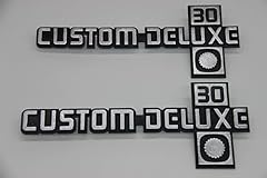 2pc compatible custom for sale  Delivered anywhere in USA 