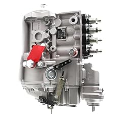 New fuel injection for sale  Delivered anywhere in USA 