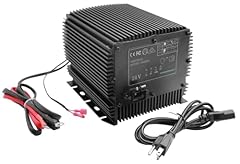 24v 25a scissor for sale  Delivered anywhere in USA 