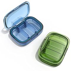 Pack compartment small for sale  Delivered anywhere in USA 