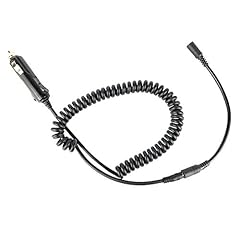 Smarkey 12v heated for sale  Delivered anywhere in USA 