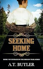 Seeking home historical for sale  Delivered anywhere in USA 