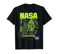 Nasa module schematics for sale  Delivered anywhere in USA 