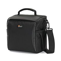 Lowepro format 160 for sale  Delivered anywhere in USA 