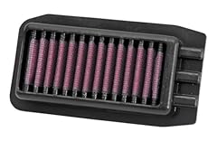 Engine air filter for sale  Delivered anywhere in USA 