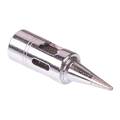 iroda tip for sale iroda tip for sale Delivered anywhere in UK