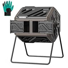 Thegrow ing updated for sale  Delivered anywhere in USA 