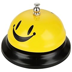 Aselected counter bell for sale  Delivered anywhere in UK