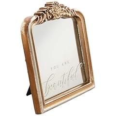 Hobby lobby beautiful for sale  Delivered anywhere in USA 