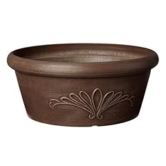 Arcadia psw pot for sale  Delivered anywhere in USA 