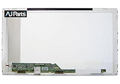 Laptiptop led display gebraucht kaufen  Wird an jeden Ort in Deutschland