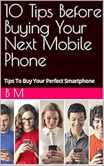 Tips buying next for sale  Delivered anywhere in USA 