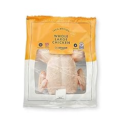 Amazon british large for sale  Delivered anywhere in UK