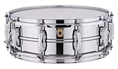 Ludwig lm400 smooth for sale  Delivered anywhere in USA 