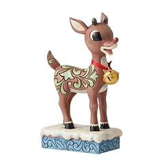 Enesco jim shore for sale  Delivered anywhere in USA 