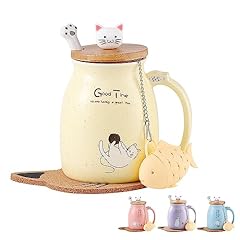Mengcat cadeau femme d'occasion  Livré partout en France