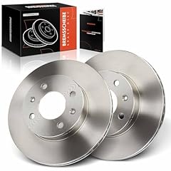 Frankberg brake disc for sale  Delivered anywhere in UK