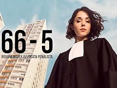 Conviction usato  Spedito ovunque in Italia 