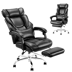 Colamy office chair for sale  Delivered anywhere in USA 