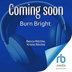 Burn bright cobalt for sale  Delivered anywhere in USA 