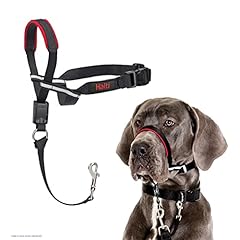 Licol halti optifit d'occasion  Livré partout en France