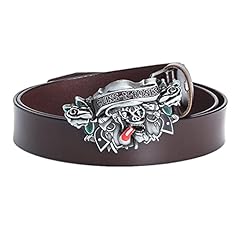 Gun rose buckle for sale  Delivered anywhere in UK